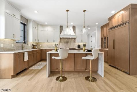 125 Tudor Oval Westfield NJ 07090