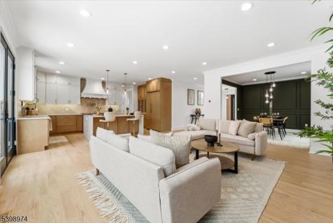 125 Tudor Oval Westfield NJ 07090