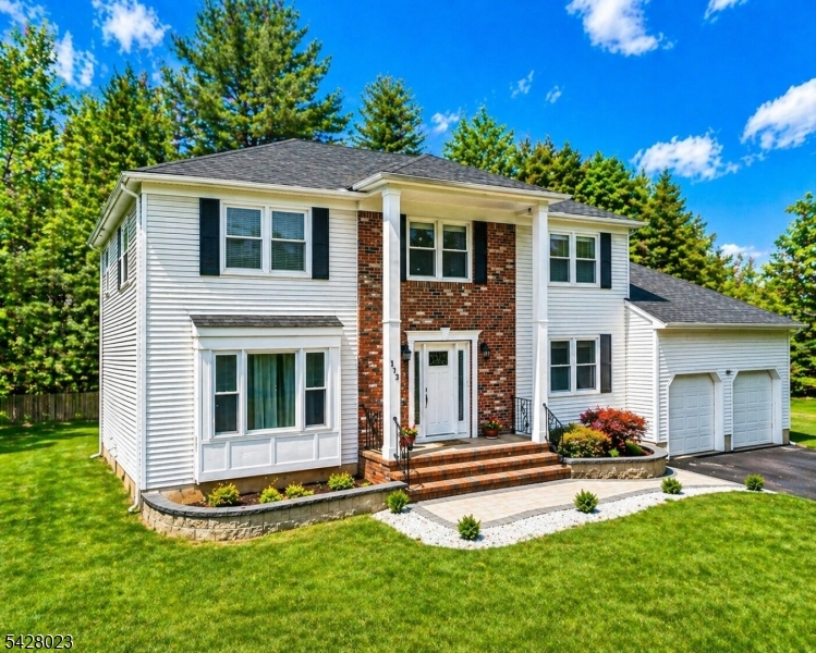 173 Beekman Lane Hillsborough NJ 08844