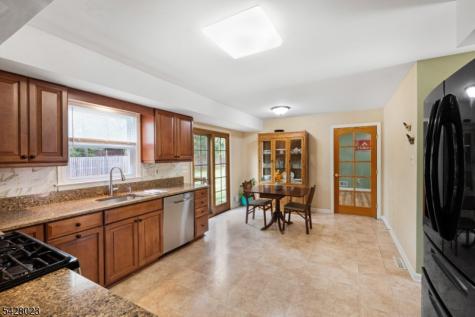 173 Beekman Lane Hillsborough NJ 08844