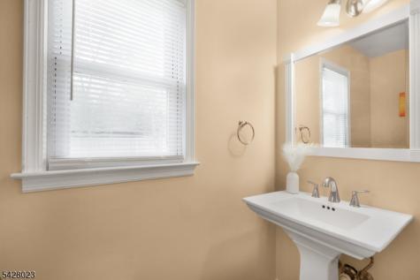 173 Beekman Lane Hillsborough NJ 08844