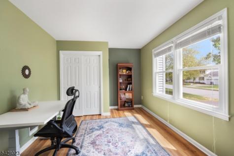 173 Beekman Lane Hillsborough NJ 08844