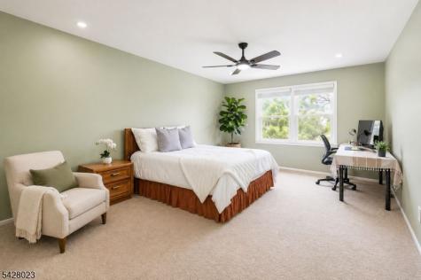 173 Beekman Lane Hillsborough NJ 08844