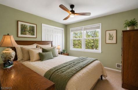 173 Beekman Lane Hillsborough NJ 08844