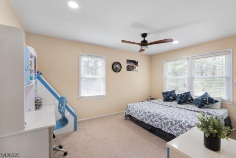 173 Beekman Lane Hillsborough NJ 08844