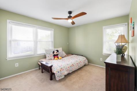 173 Beekman Lane Hillsborough NJ 08844