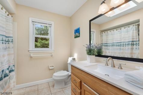 173 Beekman Lane Hillsborough NJ 08844