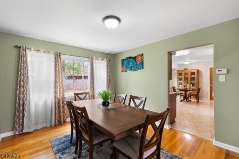 173 Beekman Lane Hillsborough NJ 08844