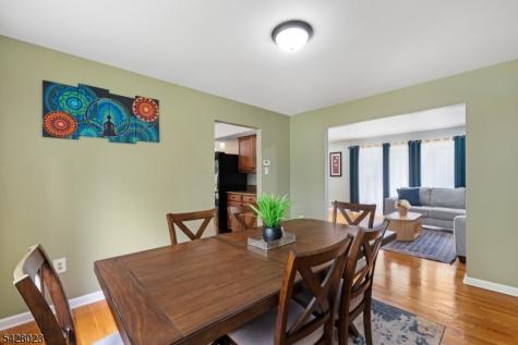 173 Beekman Lane Hillsborough NJ 08844