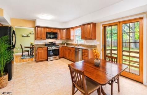 173 Beekman Lane Hillsborough NJ 08844