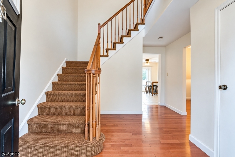 154 Dutton Street Franklin NJ 08873