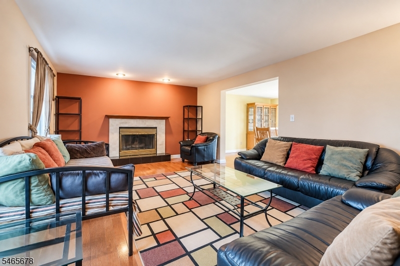 154 Dutton Street Franklin NJ 08873