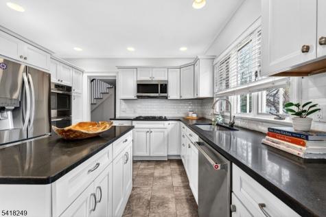 170 Christopher Street Montclair NJ 07042