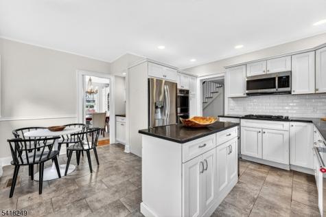 170 Christopher Street Montclair NJ 07042