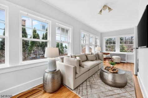 170 Christopher Street Montclair NJ 07042
