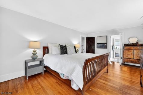 170 Christopher Street Montclair NJ 07042