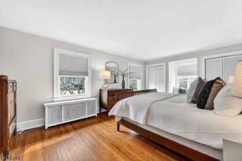 170 Christopher Street Montclair NJ 07042