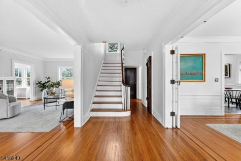170 Christopher Street Montclair NJ 07042