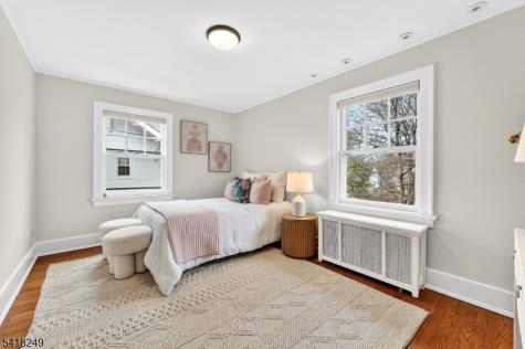170 Christopher Street Montclair NJ 07042