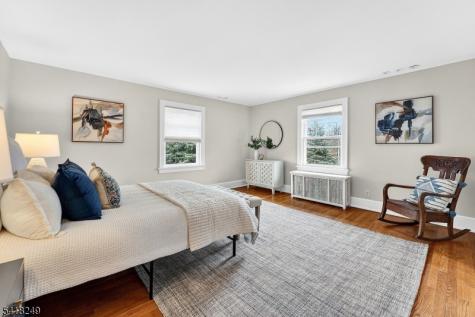 170 Christopher Street Montclair NJ 07042