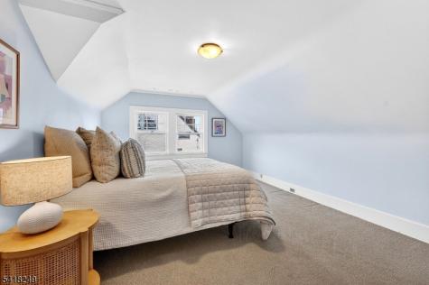 170 Christopher Street Montclair NJ 07042