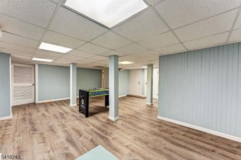 170 Christopher Street Montclair NJ 07042