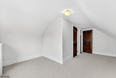 170 Christopher Street Montclair NJ 07042