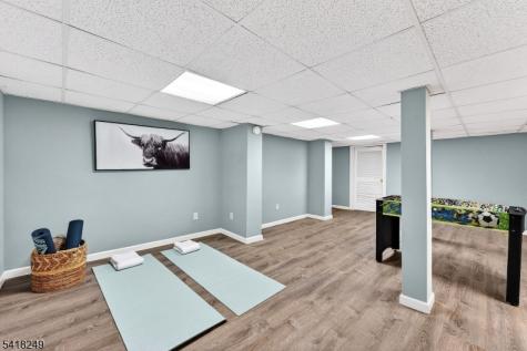 170 Christopher Street Montclair NJ 07042