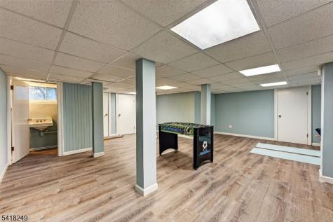 170 Christopher Street Montclair NJ 07042