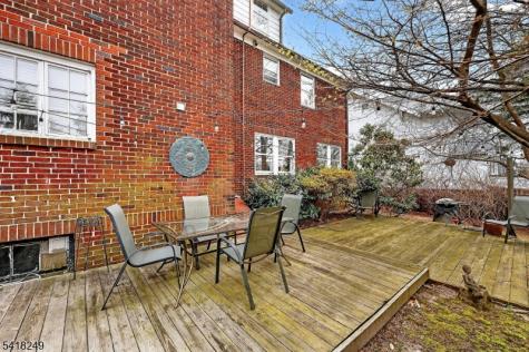 170 Christopher Street Montclair NJ 07042