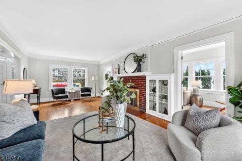 170 Christopher Street Montclair NJ 07042