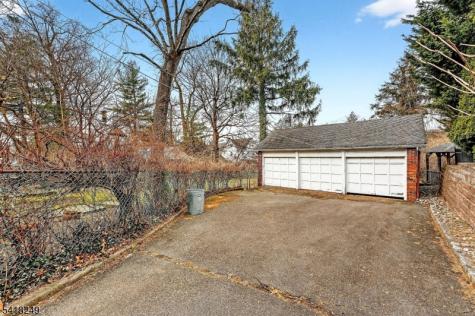 170 Christopher Street Montclair NJ 07042
