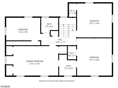 170 Christopher Street Montclair NJ 07042