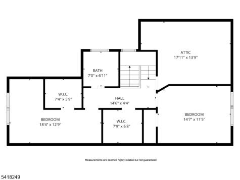 170 Christopher Street Montclair NJ 07042