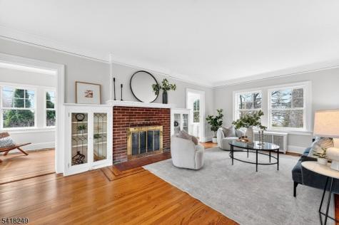 170 Christopher Street Montclair NJ 07042