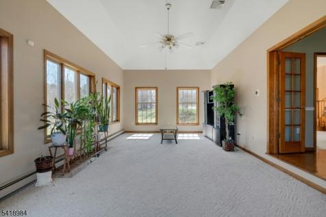 5 Noble Court Washington NJ 07853