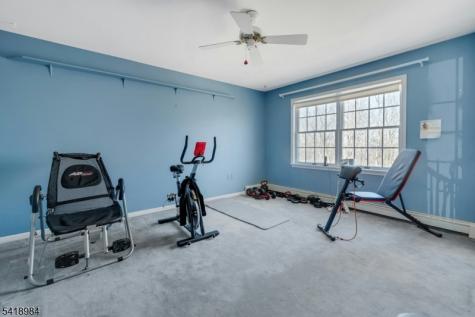 5 Noble Court Washington NJ 07853