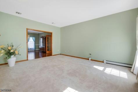 5 Noble Court Washington NJ 07853