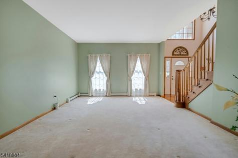 5 Noble Court Washington NJ 07853