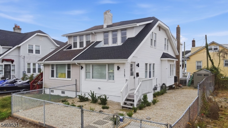 1428 Madison Avenue Atlantic NJ 08401