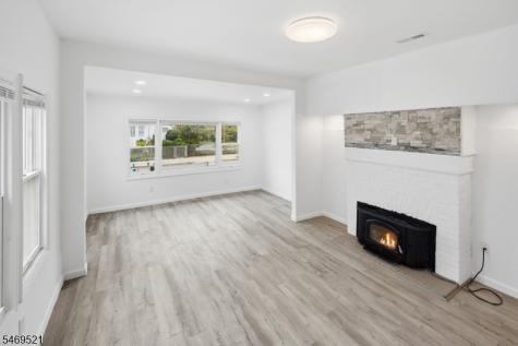 1428 Madison Avenue Atlantic NJ 08401