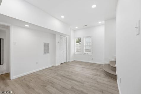 1428 Madison Avenue Atlantic NJ 08401