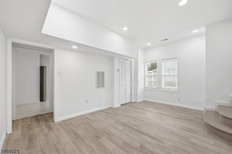 1428 Madison Avenue Atlantic NJ 08401