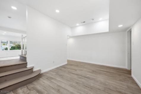 1428 Madison Avenue Atlantic NJ 08401