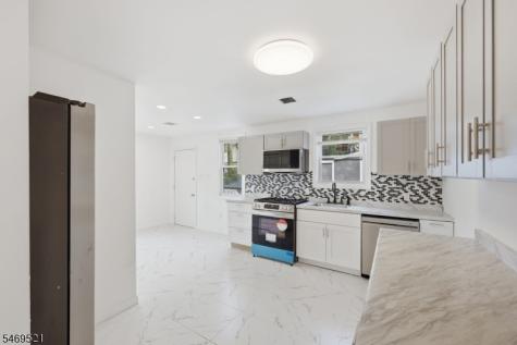 1428 Madison Avenue Atlantic NJ 08401
