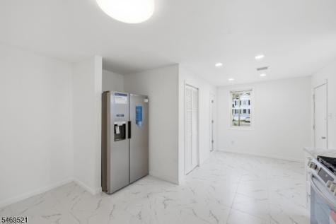 1428 Madison Avenue Atlantic NJ 08401