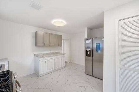1428 Madison Avenue Atlantic NJ 08401