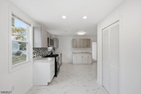 1428 Madison Avenue Atlantic NJ 08401