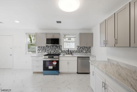 1428 Madison Avenue Atlantic NJ 08401