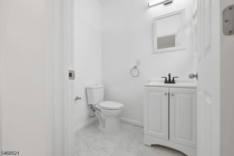 1428 Madison Avenue Atlantic NJ 08401